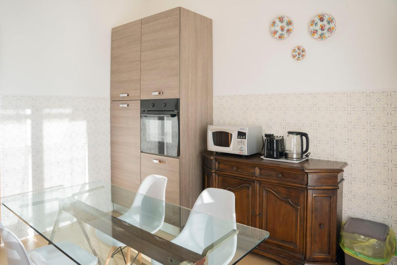093 - Casa Panorama, Vista Mare E Vista Portofino, 500 Metri Centro Di Chiavari, Posto Auto Gratis Incluso Daire Dış mekan fotoğraf