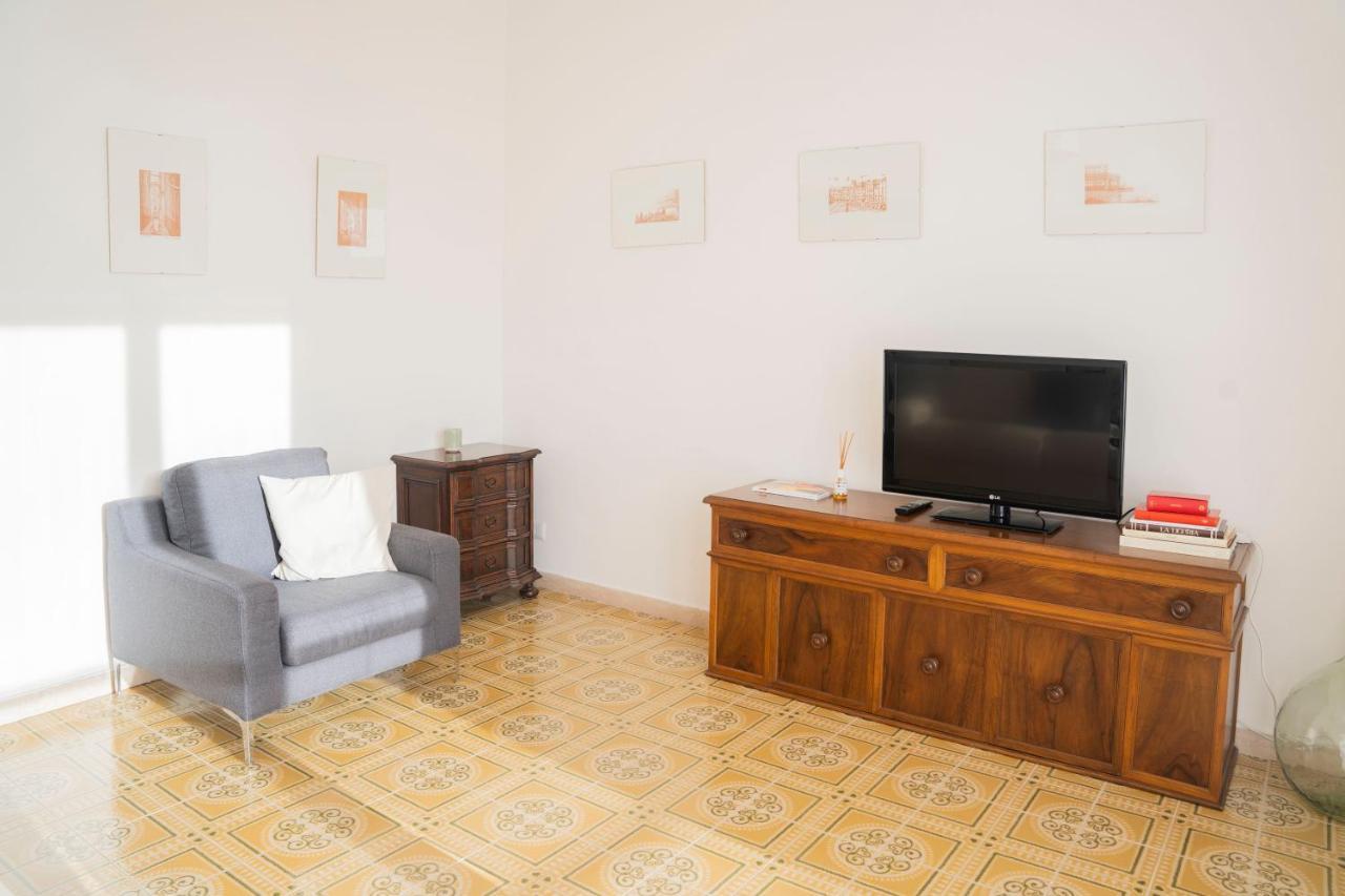 093 - Casa Panorama, Vista Mare E Vista Portofino, 500 Metri Centro Di Chiavari, Posto Auto Gratis Incluso Daire Dış mekan fotoğraf