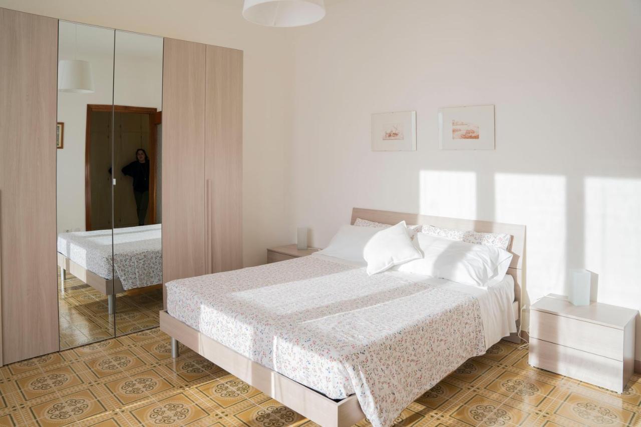 093 - Casa Panorama, Vista Mare E Vista Portofino, 500 Metri Centro Di Chiavari, Posto Auto Gratis Incluso Daire Dış mekan fotoğraf
